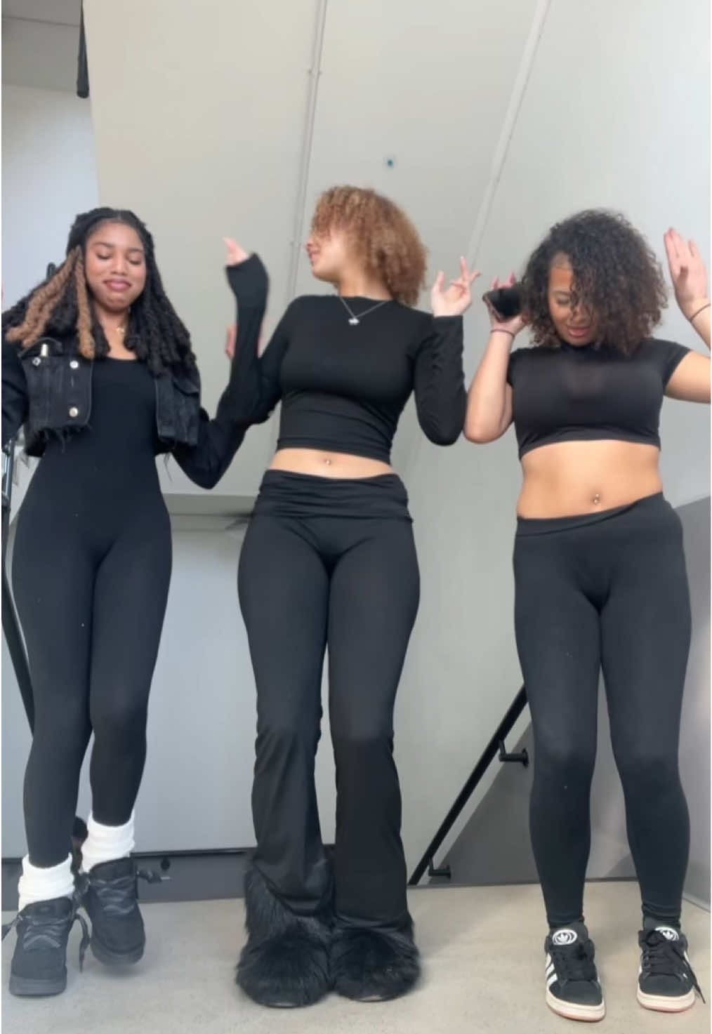 @nini.spamaccount