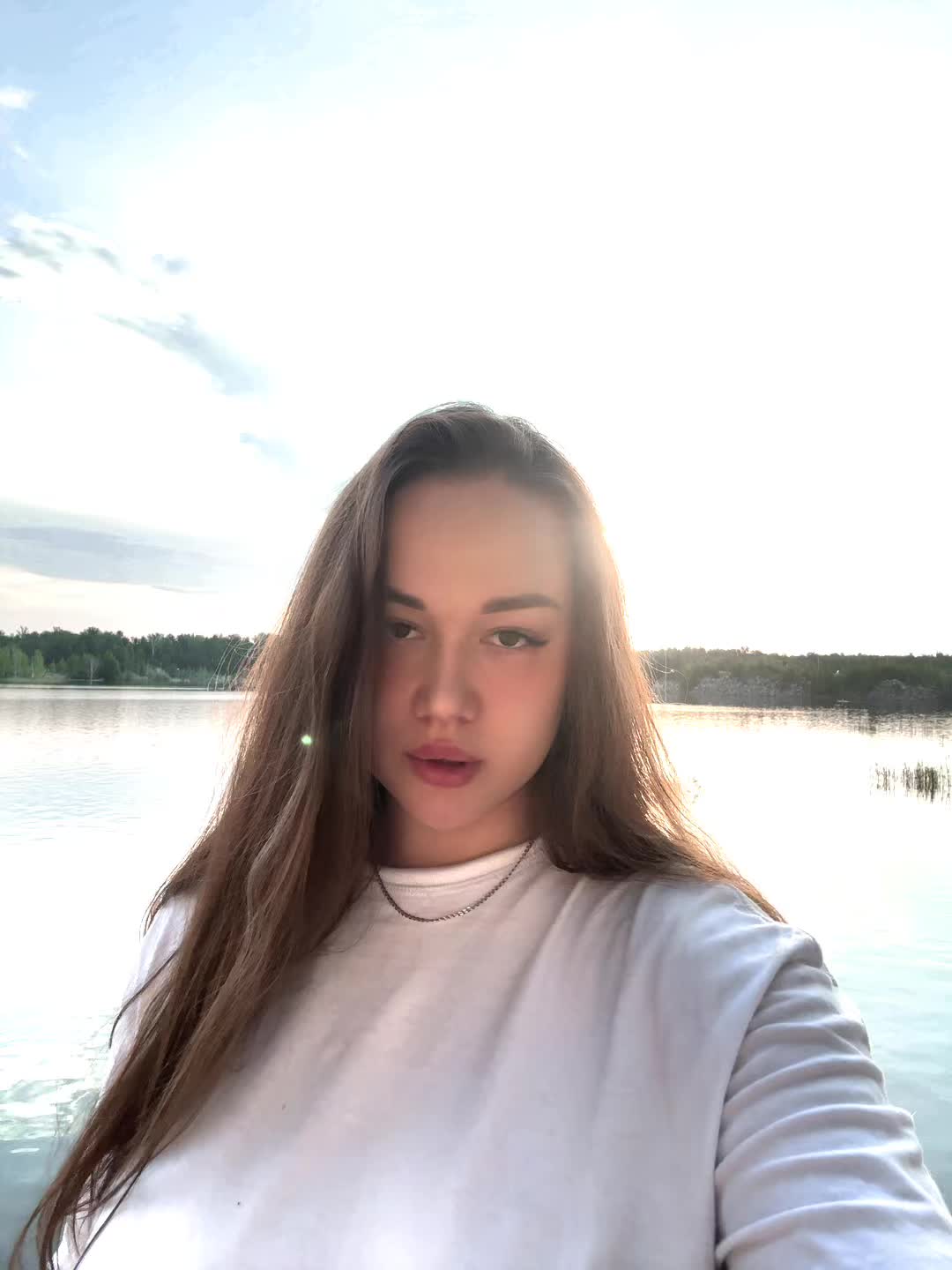 @ALI