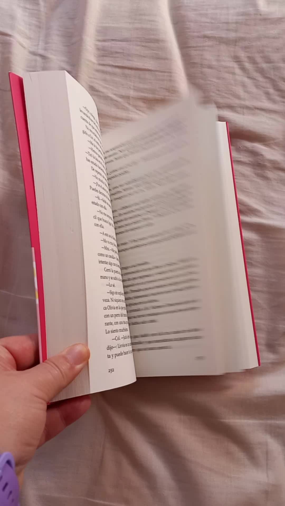 @Virginiavb_books 📚🫶