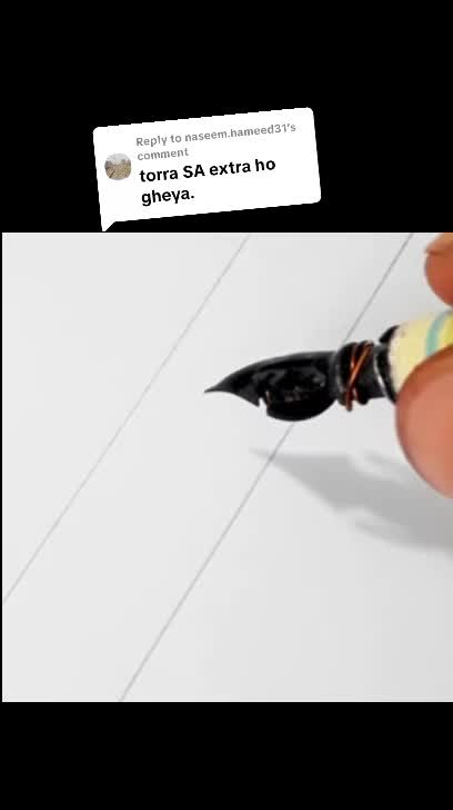 @name signature 🖋️🖋️
