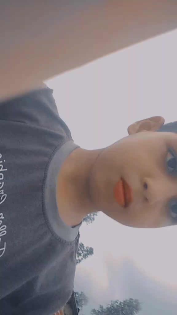 @Aarif alam king 👑 King 👑