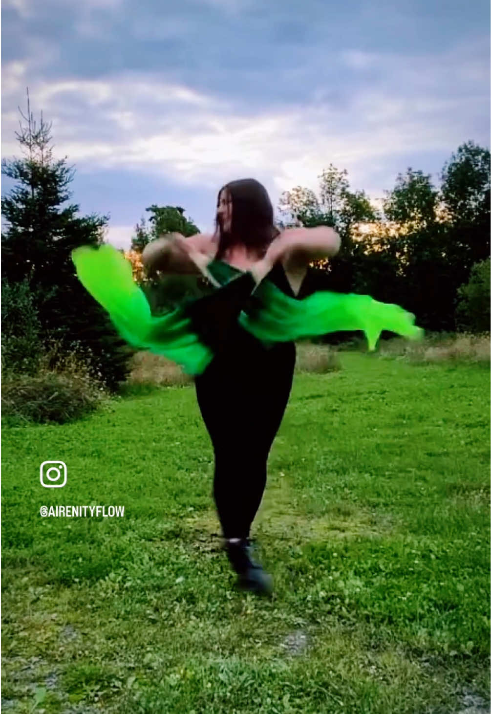 @airenityflow
