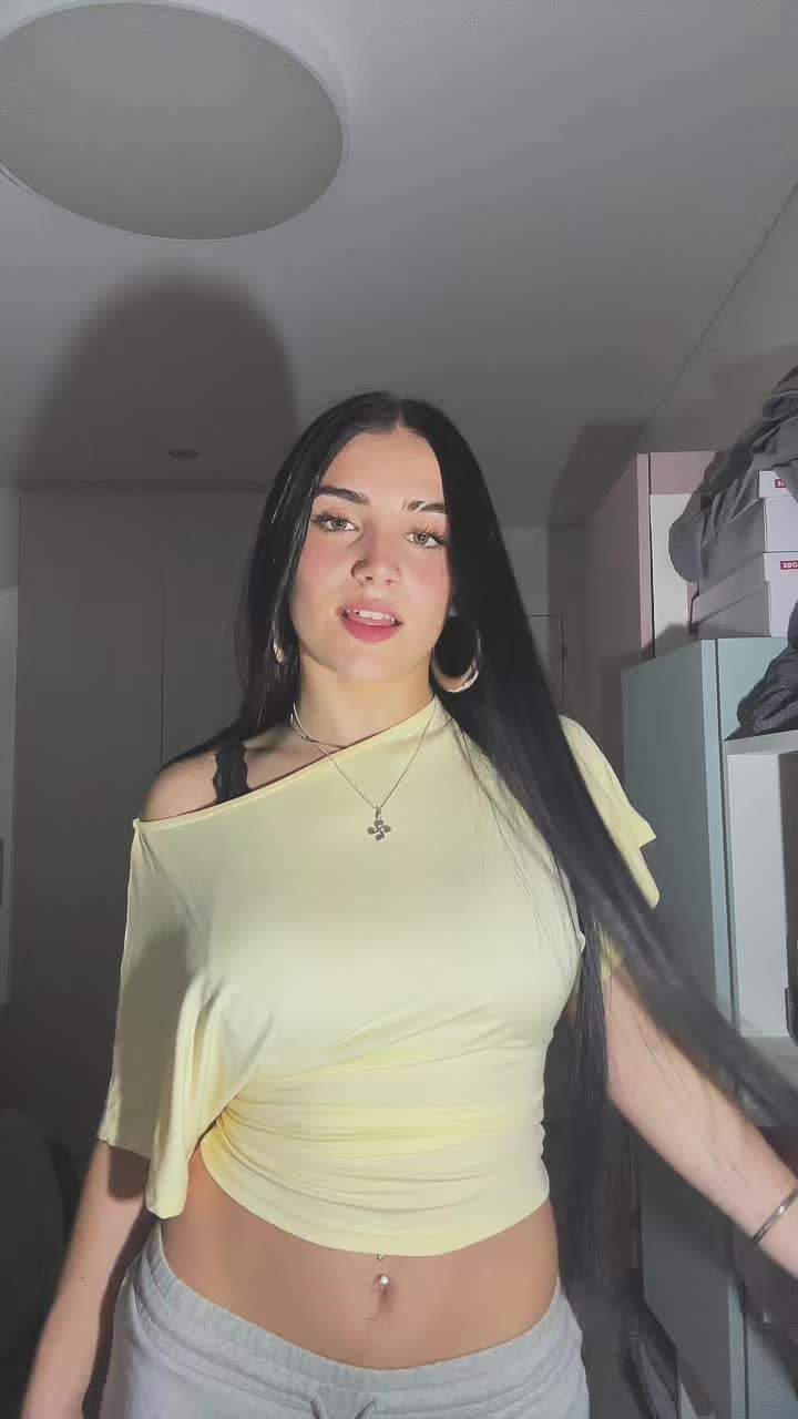 @Irigoyy