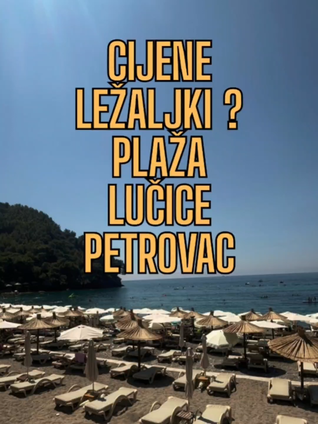 @Aleksandar