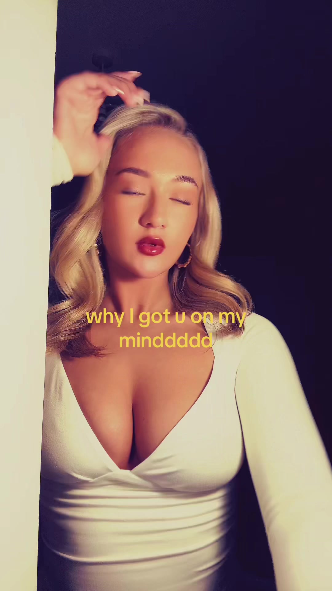 @whooosemma