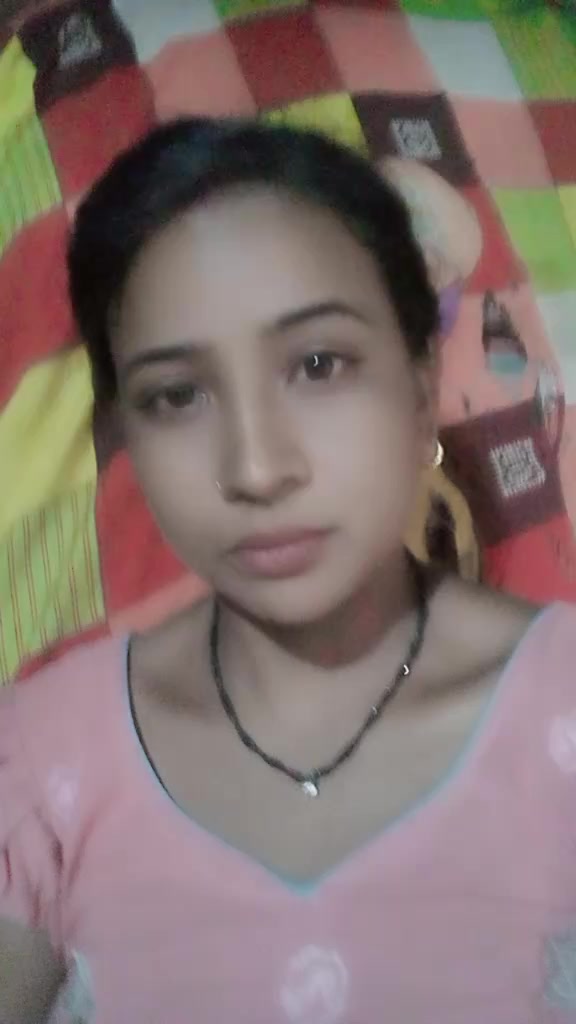 @srawan b.k23456