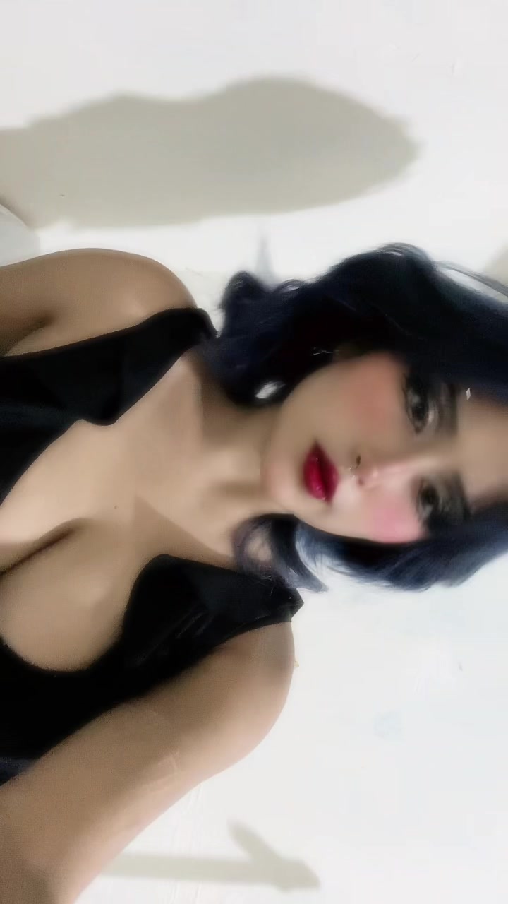 @Anme.mady