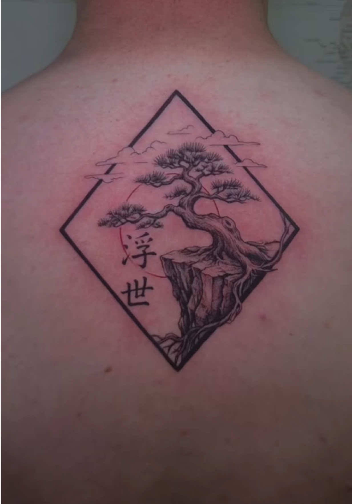 @Lancetattoo