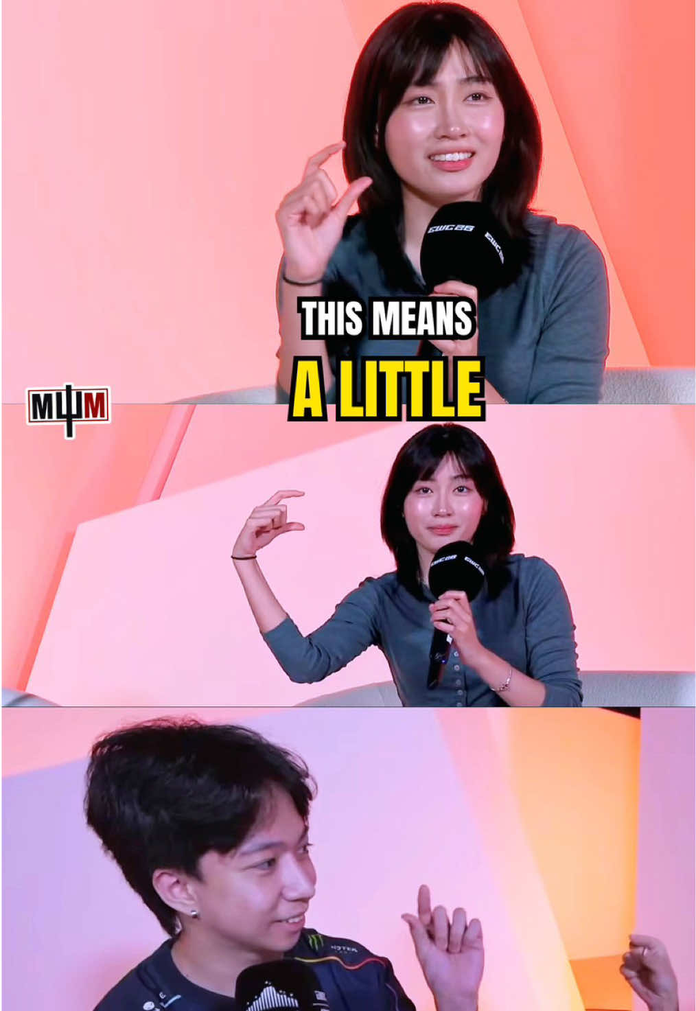 @ml | lm