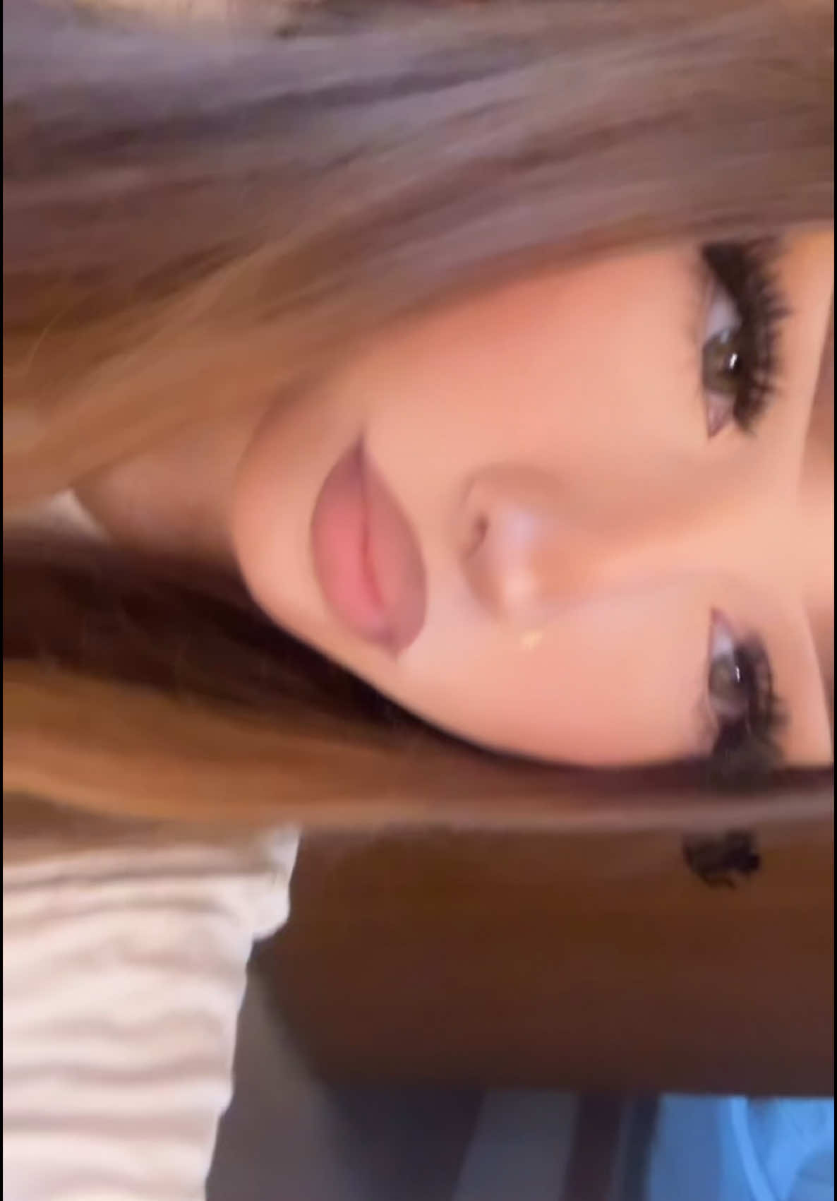 @𝓜𝓲𝓵𝓪