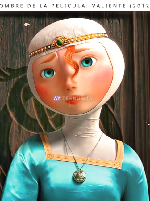 @PeliYa