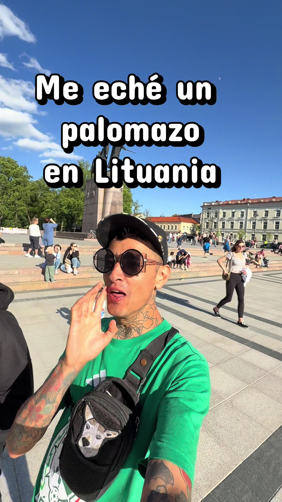 @FerCarnal