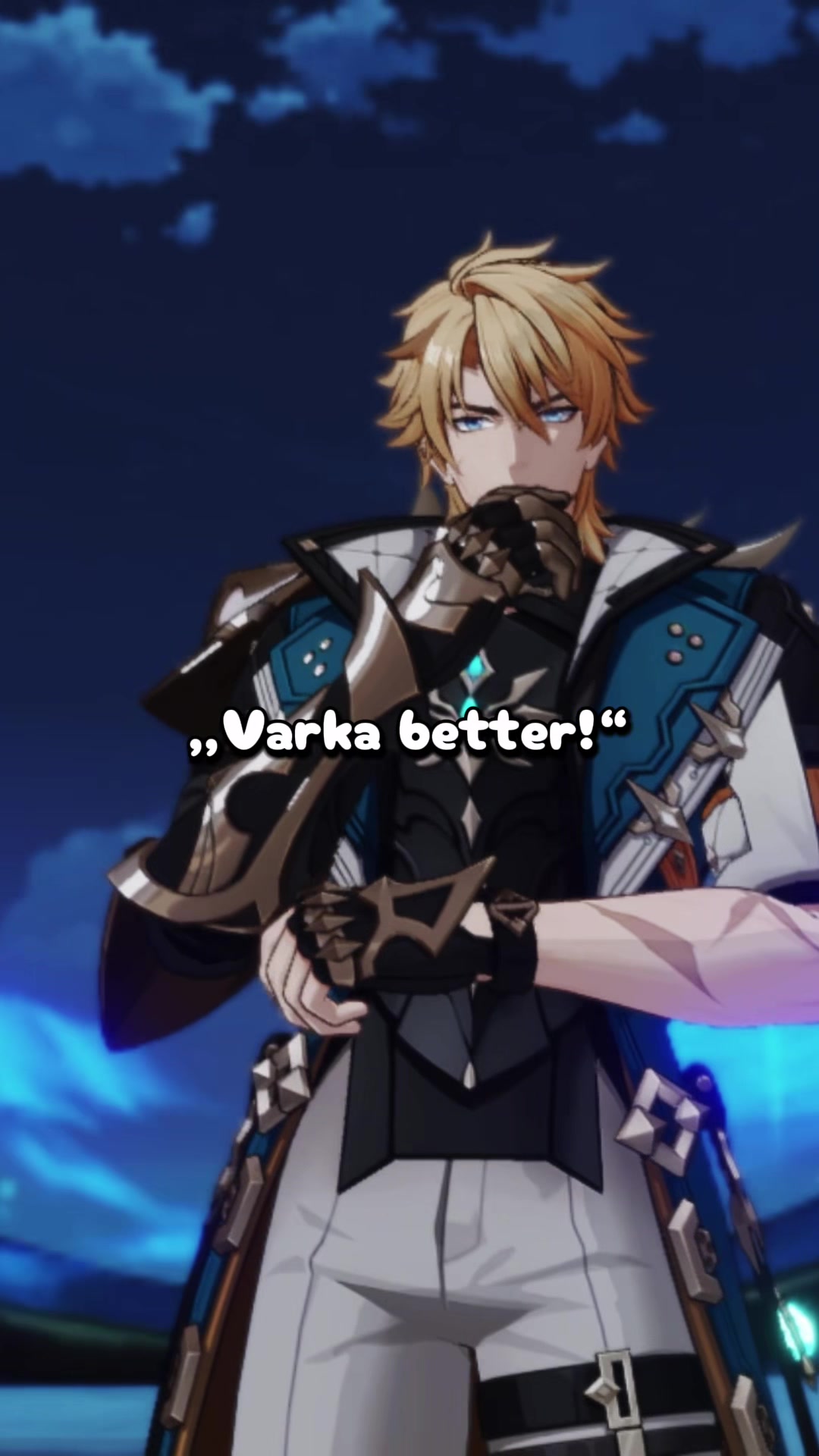 @kari