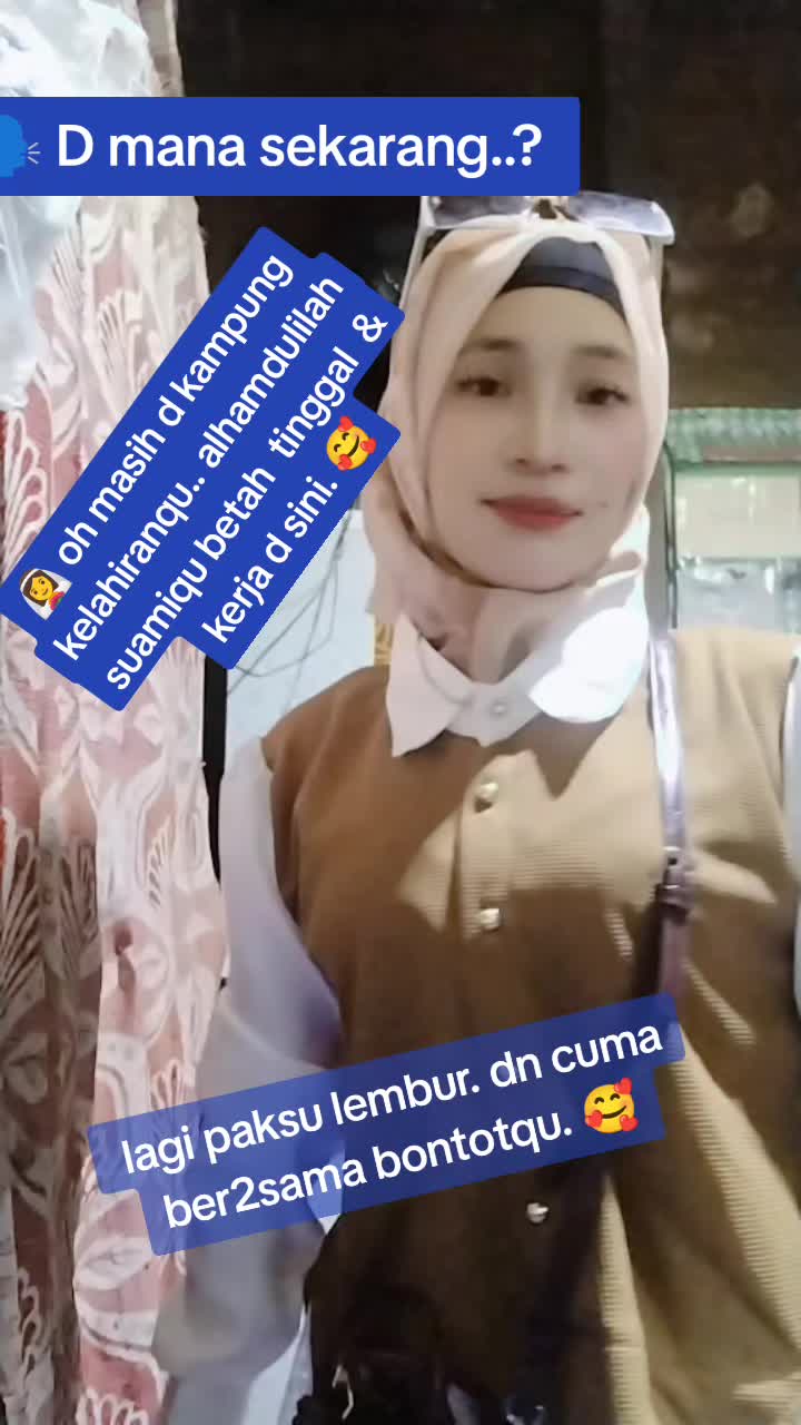 @Lisady ❤️🩹