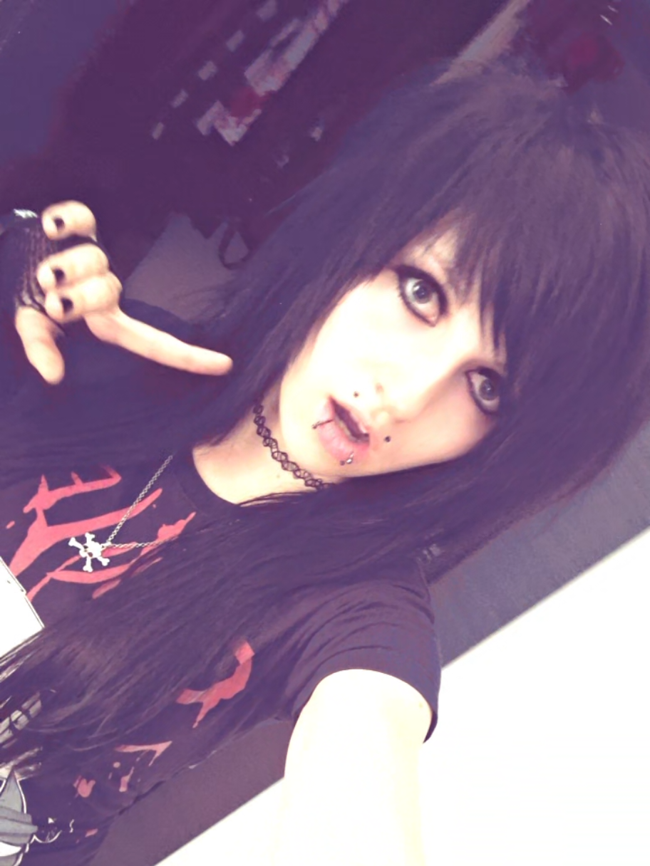 @☆Nicol☆