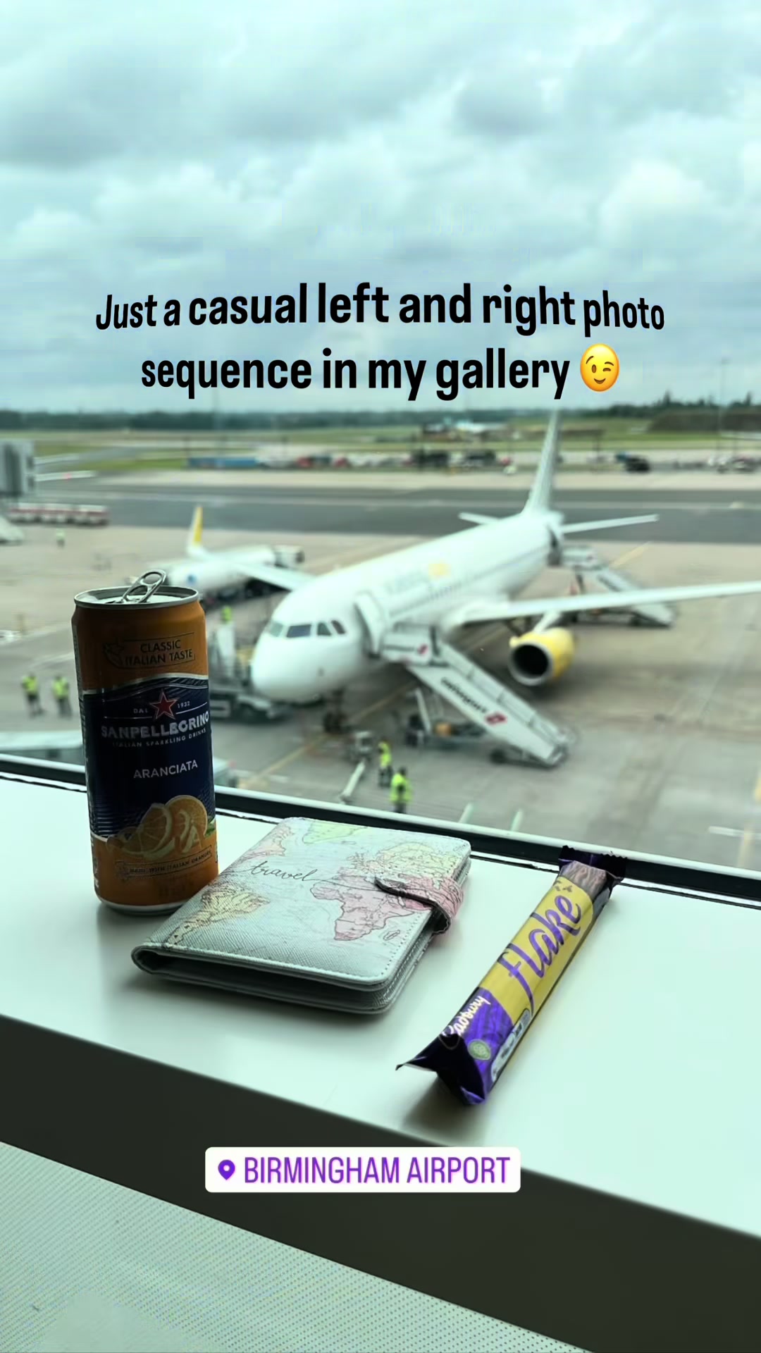 @Irfa’s Scrapbook 🇬🇧🇵🇰🇮🇪