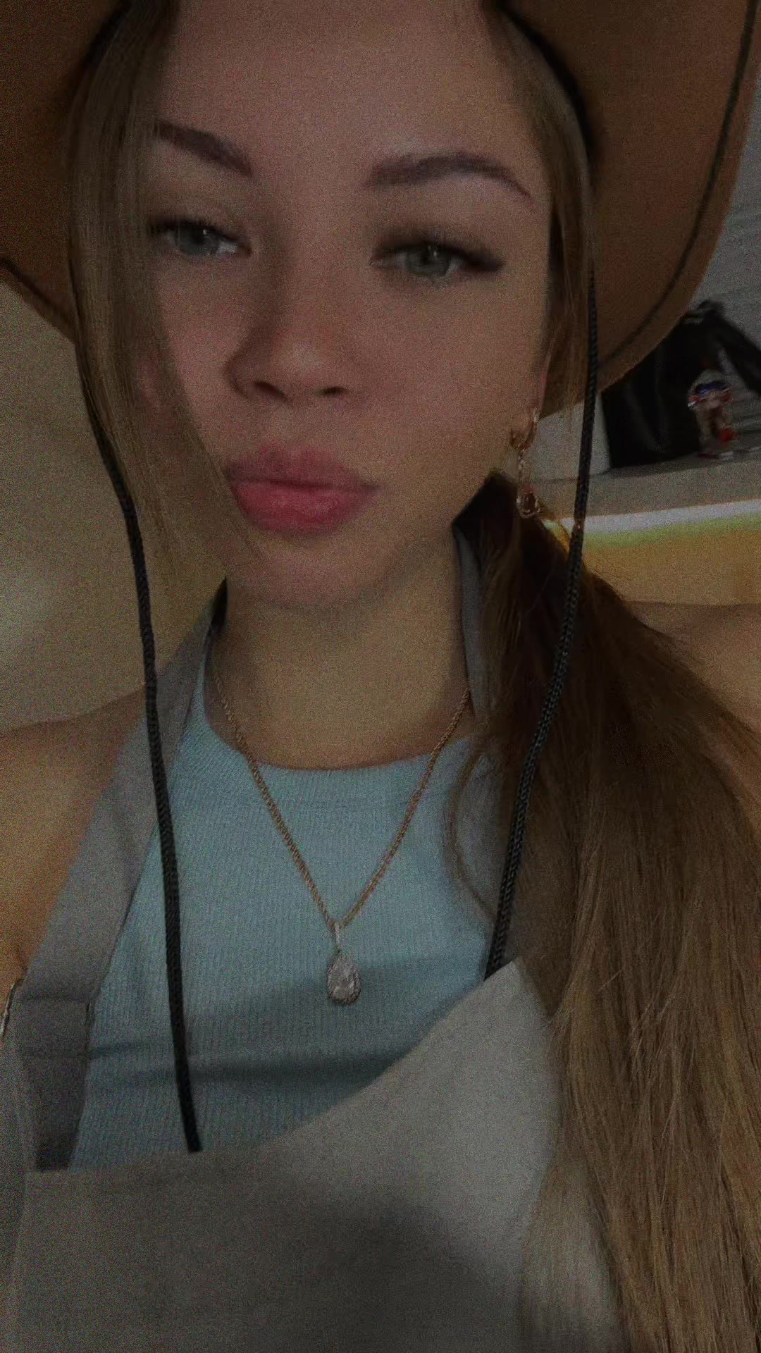 @Екатерина)