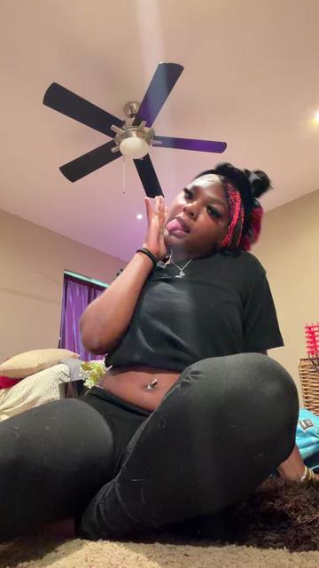 @Ms.presshaicedtee💋✨
