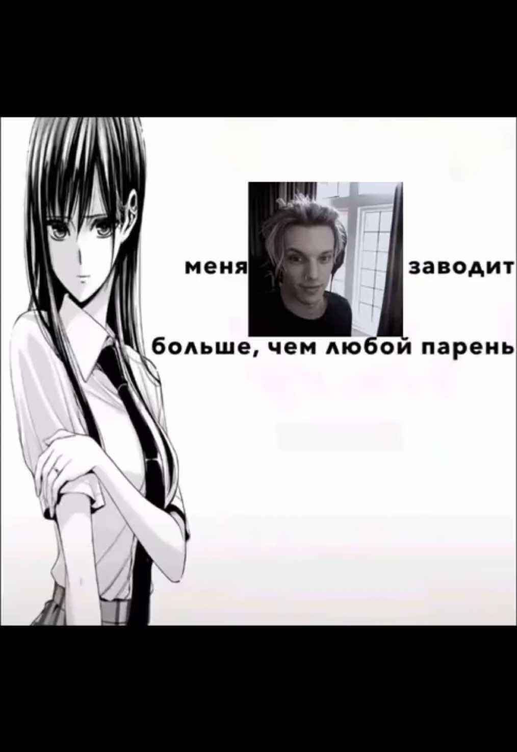 @kventor