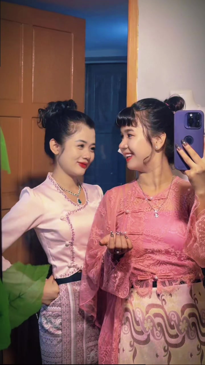 @ð»Phyu Zin(íšì§)ð»