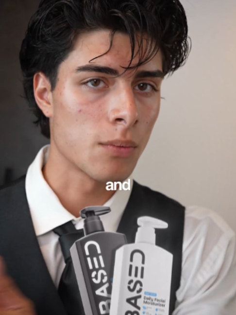 @BASED