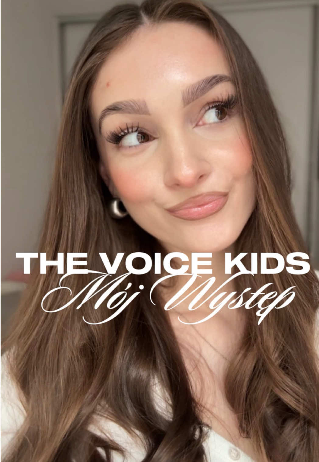 @oliv 。⋆୨୧˚ ig: olivia.klinke