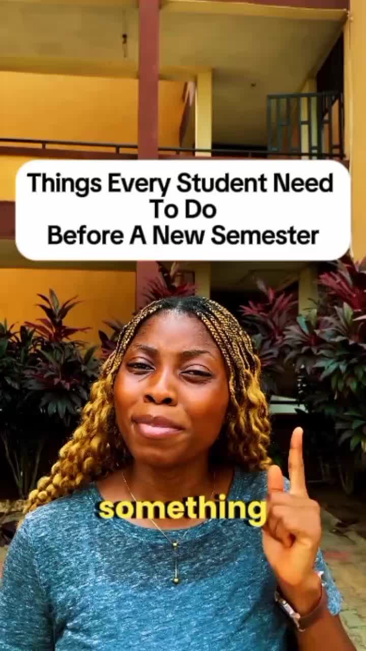 @Marvel | Dental Student 🇳🇬