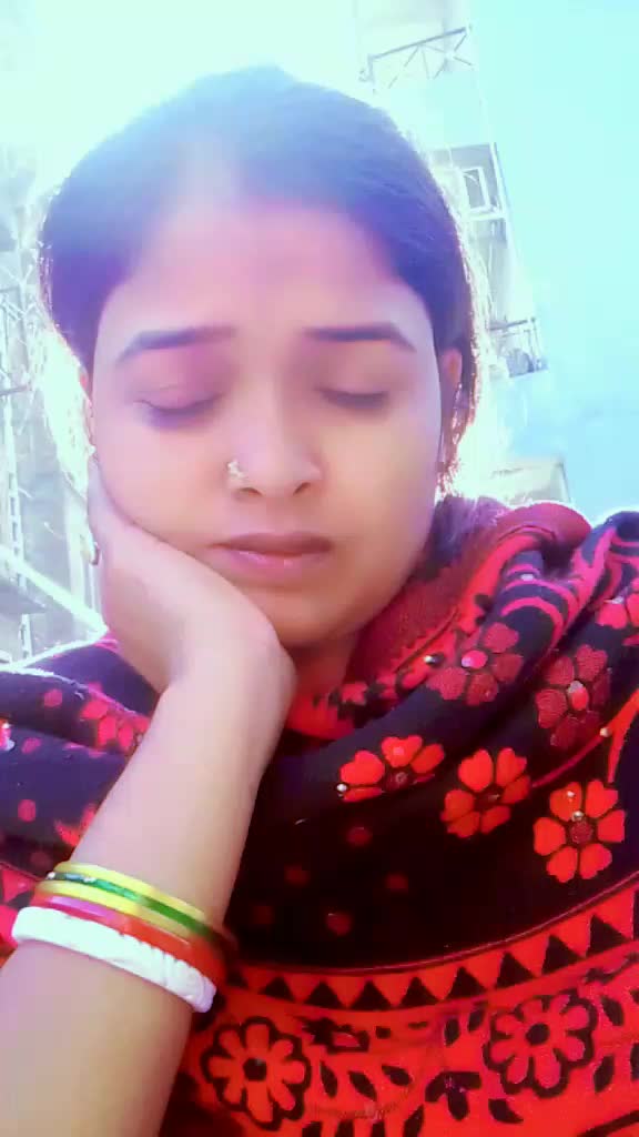@Annu Kumari