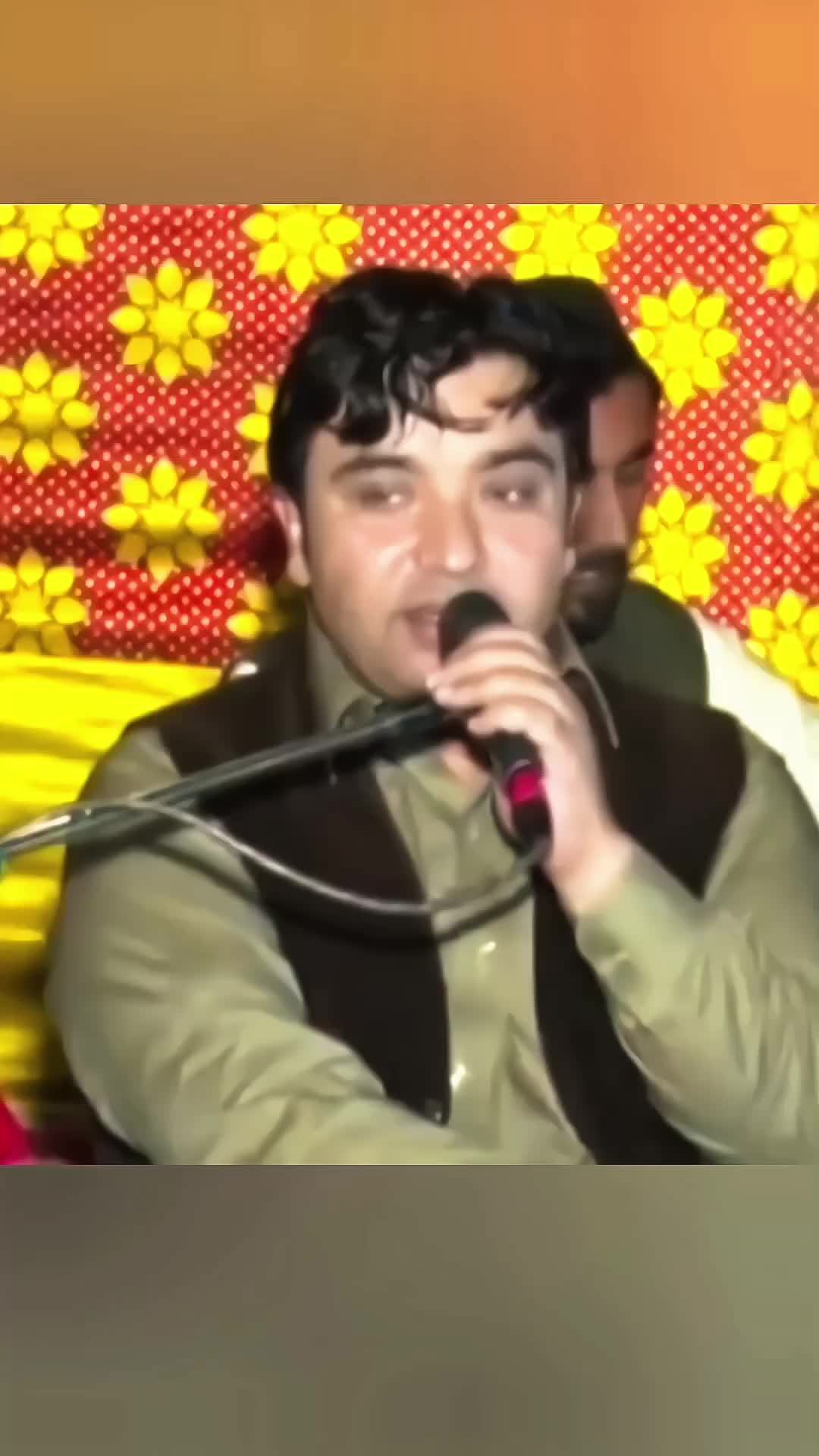 @Asmat_stage_Recorder
