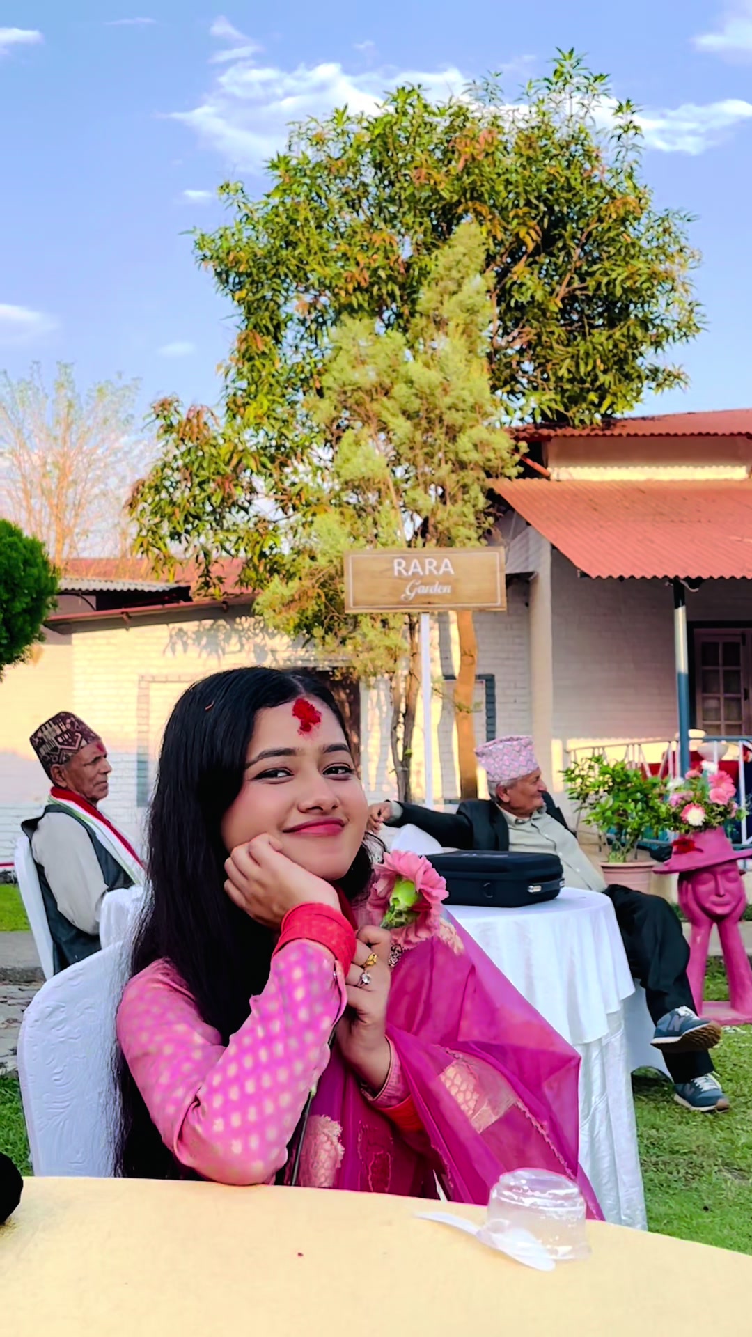 @Kripa Kunwar❤