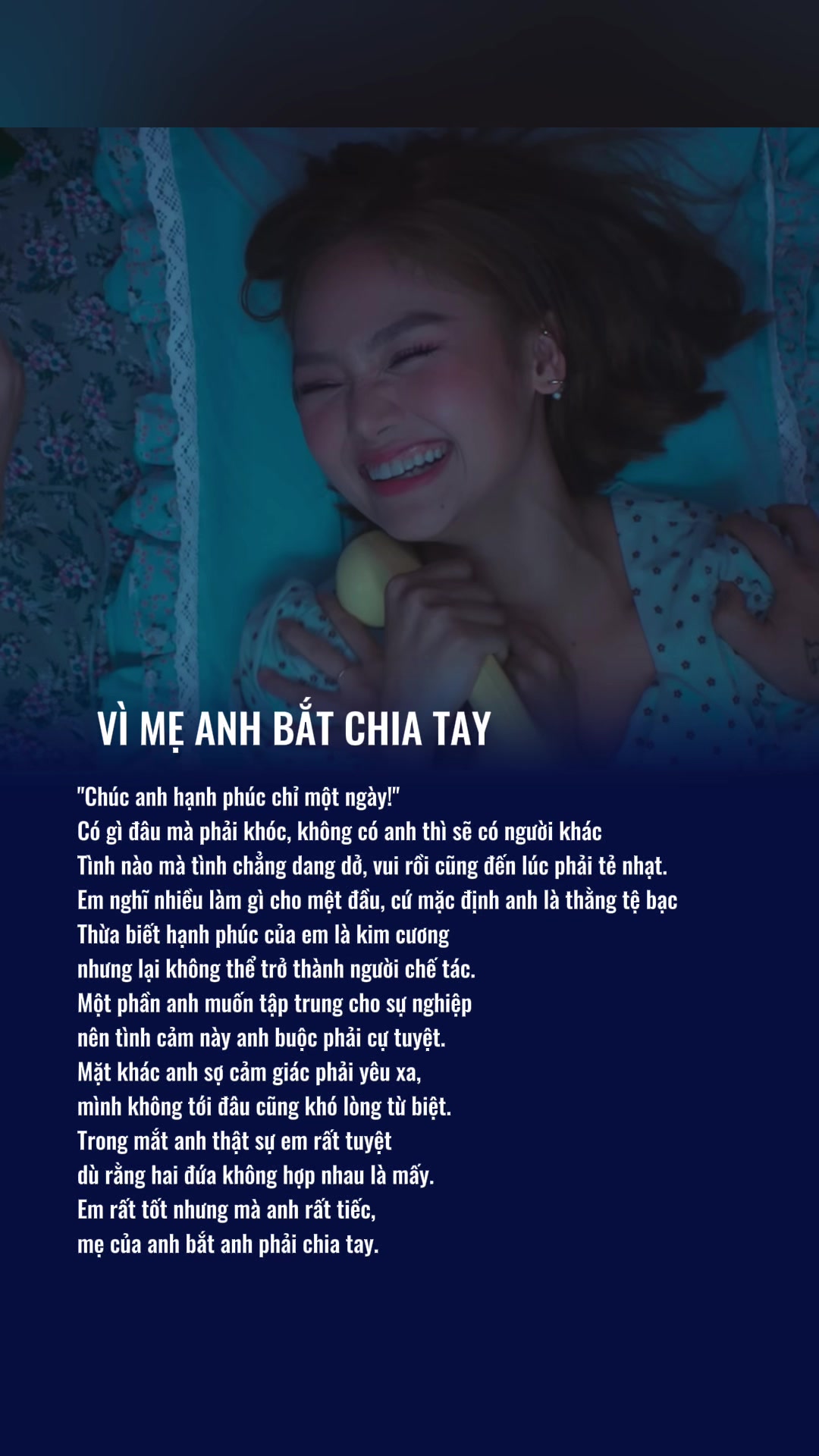 @Ho&agrave;i Niệm Music
