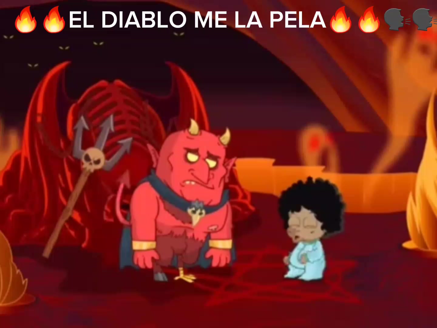 @AlexanderCR7