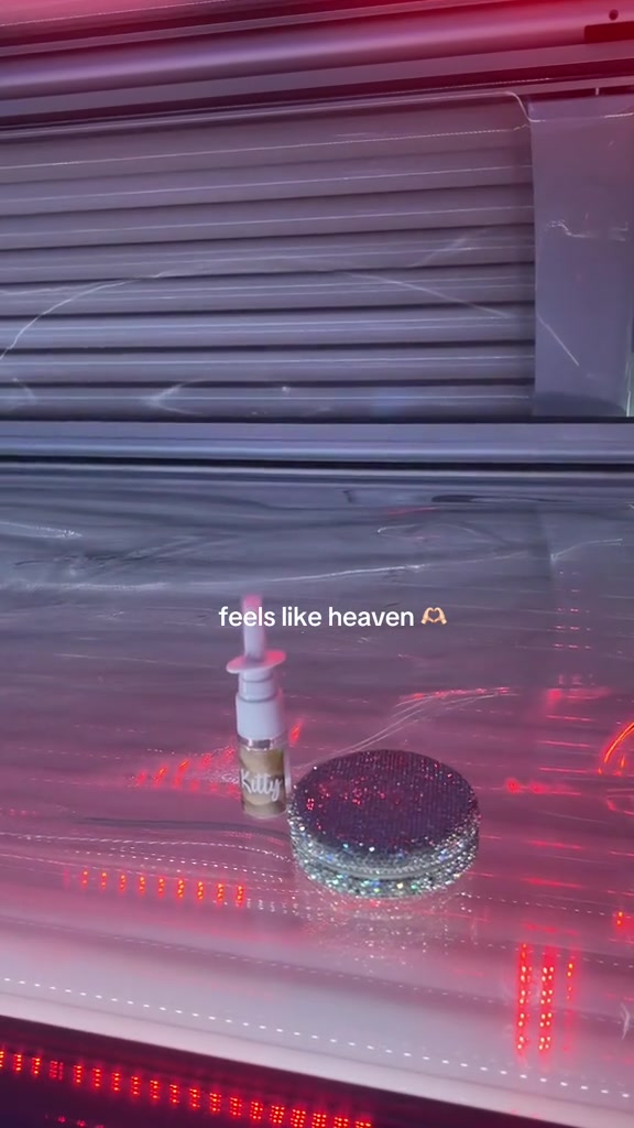 @mellokittyspray