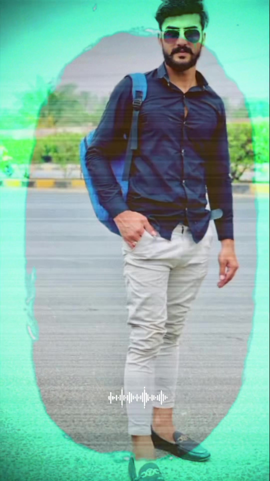 @simple.boyyy1