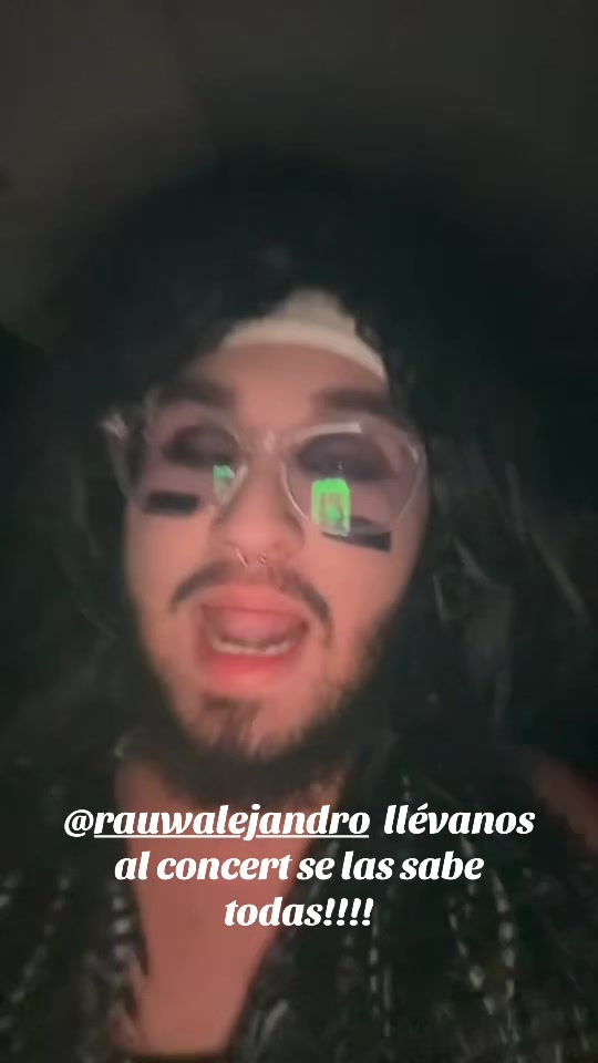 @denzel_y11