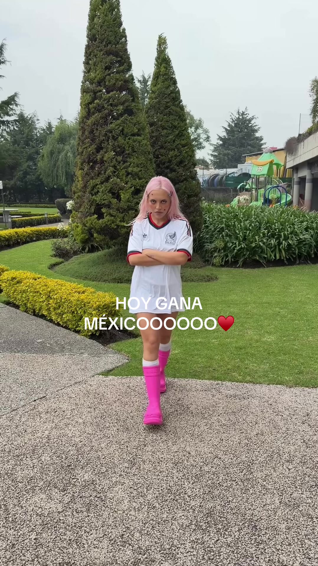 @Kay