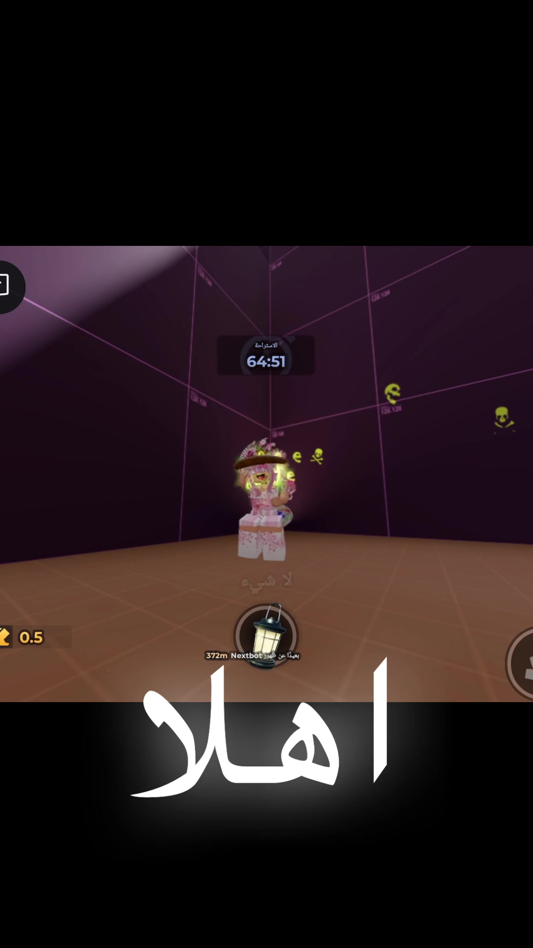 @ุฏุงูู๐๐ฐ๐ผ๐ฐ๐ผ