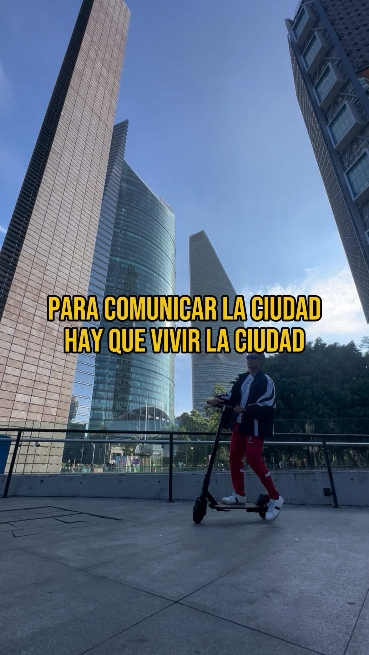 @Eduardo Nares Rodríguez