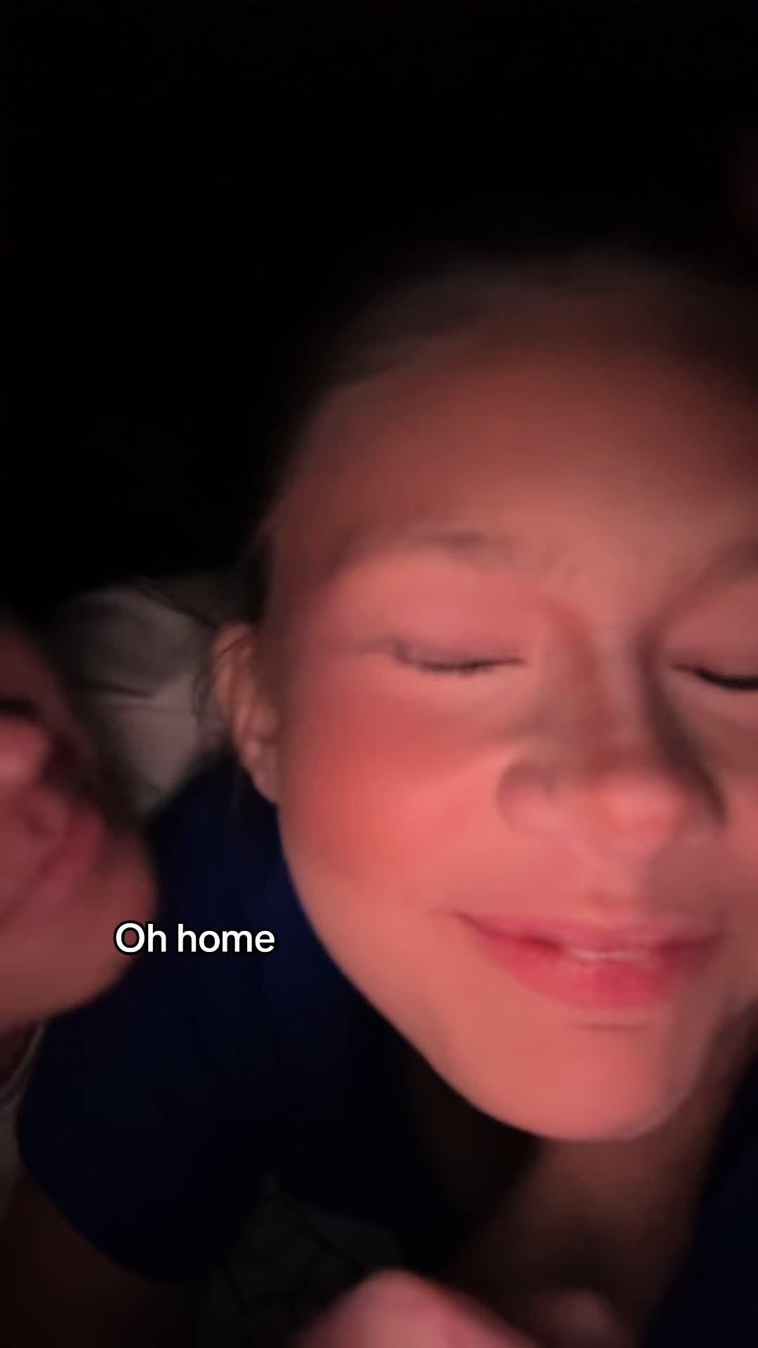 @Marielle💕🫰🏼