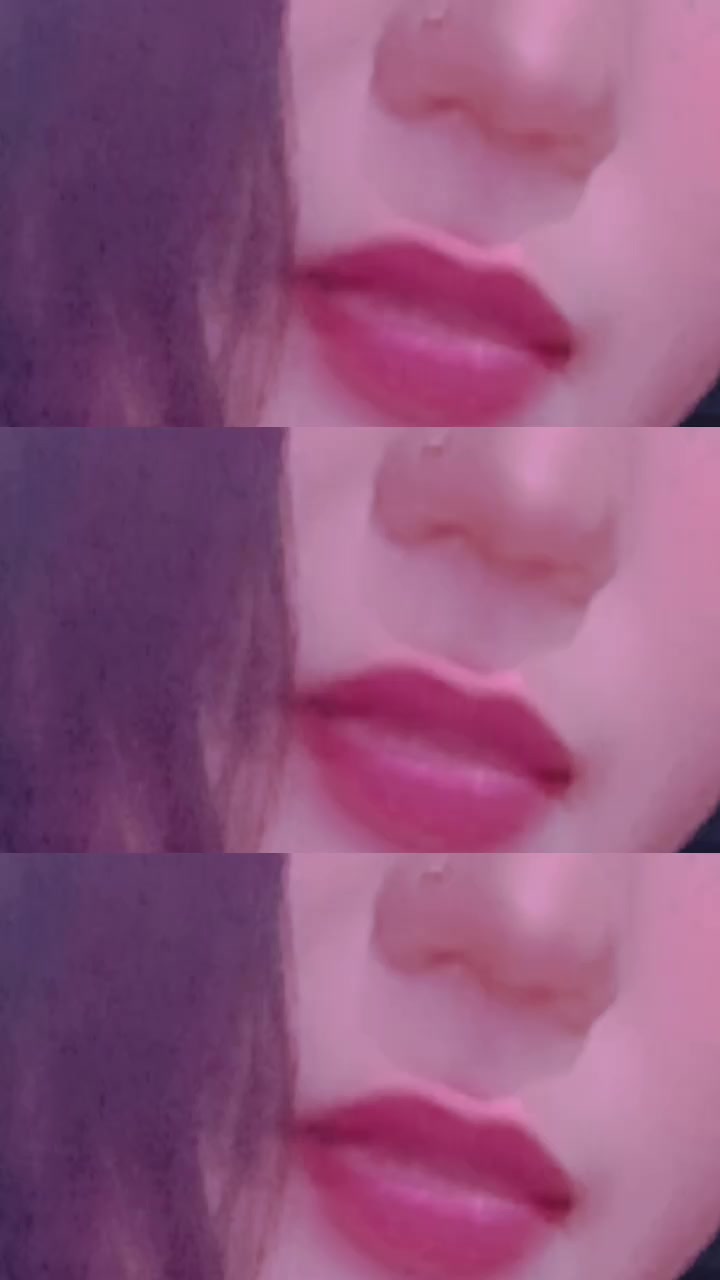 @〽️𝐋𝐚𝐝𝐲 𝐁𝐨𝐬𝐬🌹