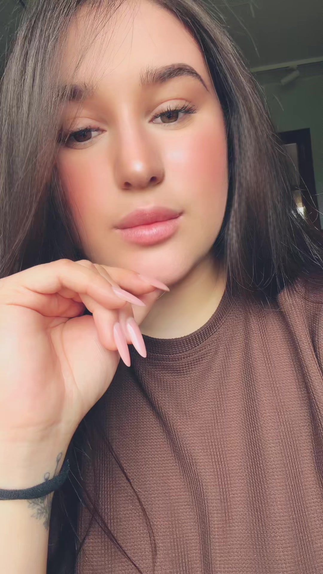 @Dovilė🇱🇹