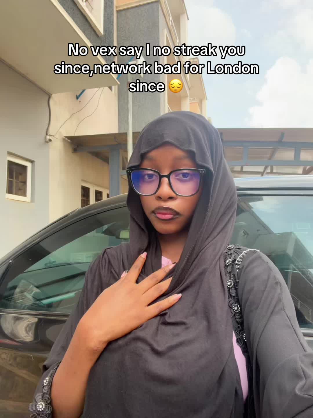 @𝓎𝑒𝓈𝑒𝑒𝓇𝑜𝒽 ᥫ᭡
