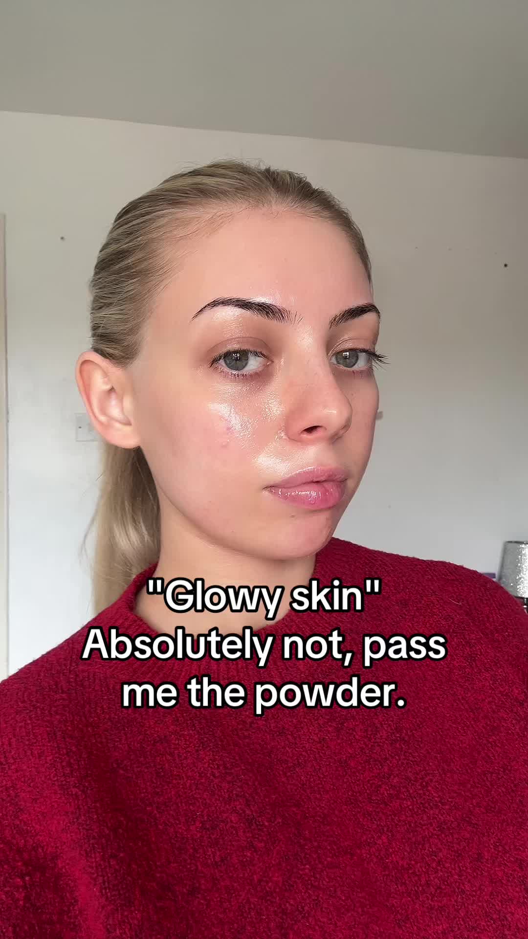 @𝓔𝓵𝓵𝓲𝓮𝓯𝓪𝓻𝓮𝓱𝓪𝓶𝔁