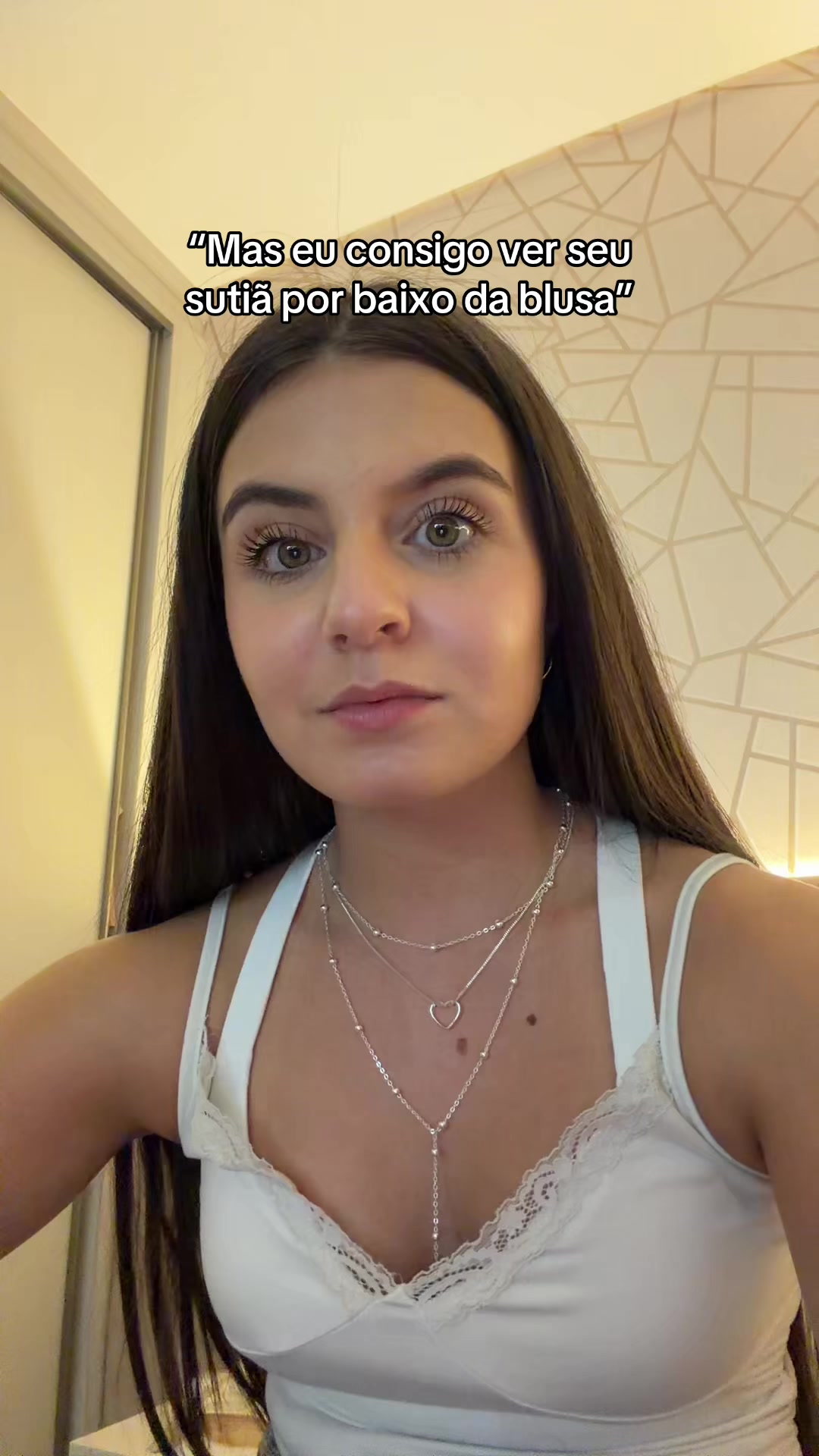 @isafelippi