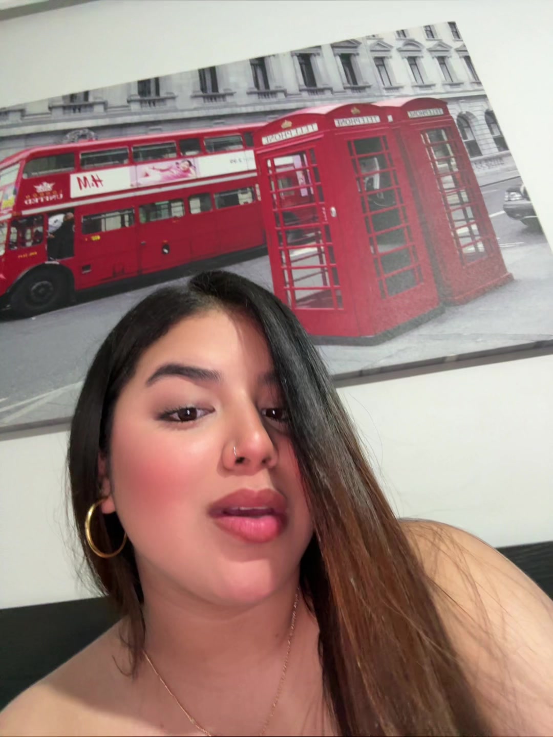 @Johe🍃🤠