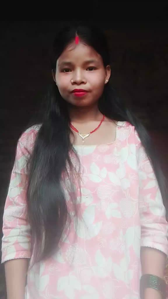 @kilshchaudhary