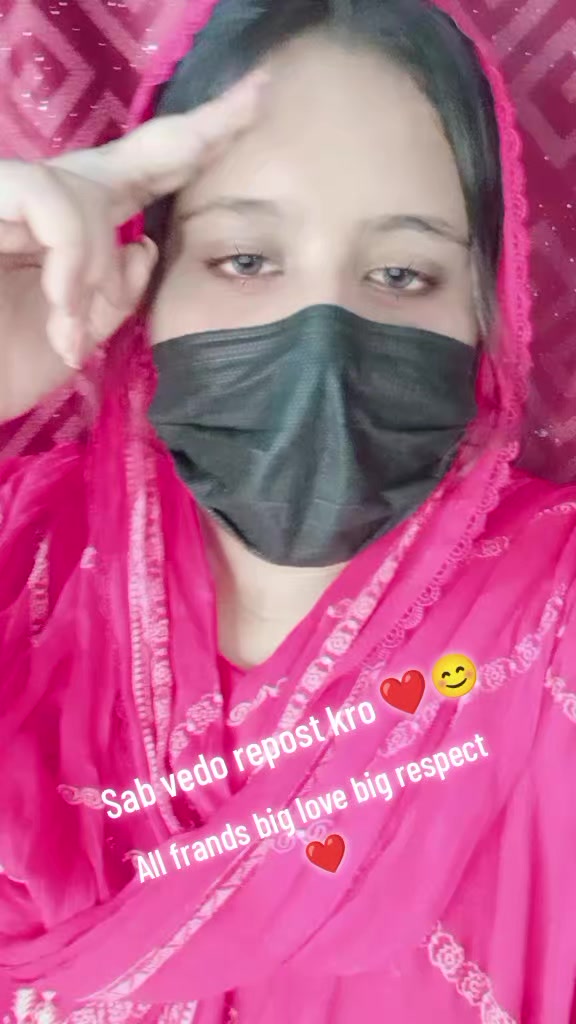 @⚜️فاطمہ عباسی فحرے مری⚜️