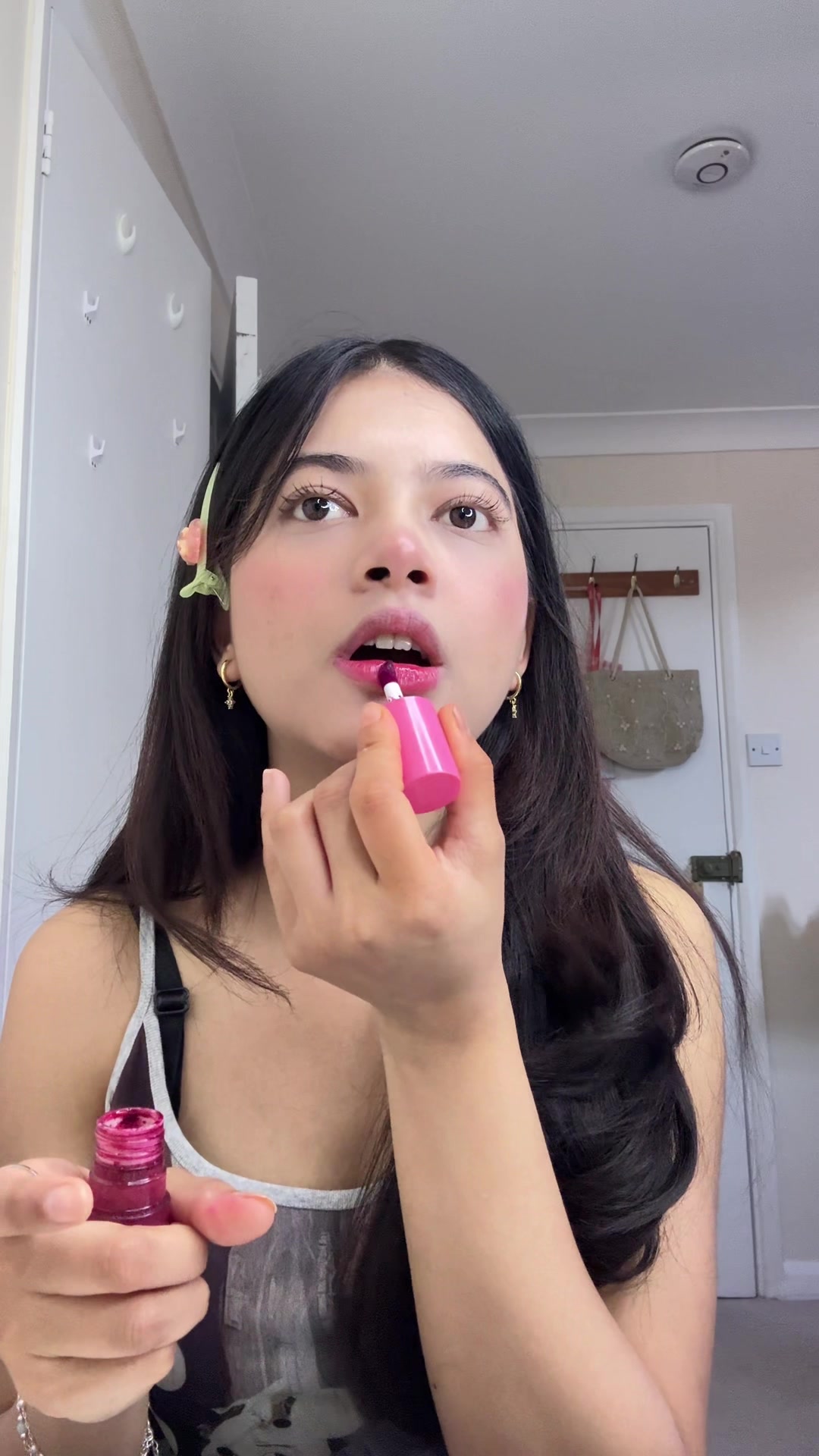 @Simmiyaiii