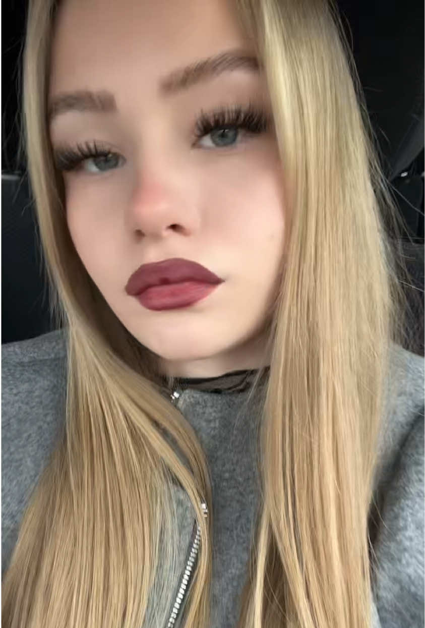 @Ronja Fiona