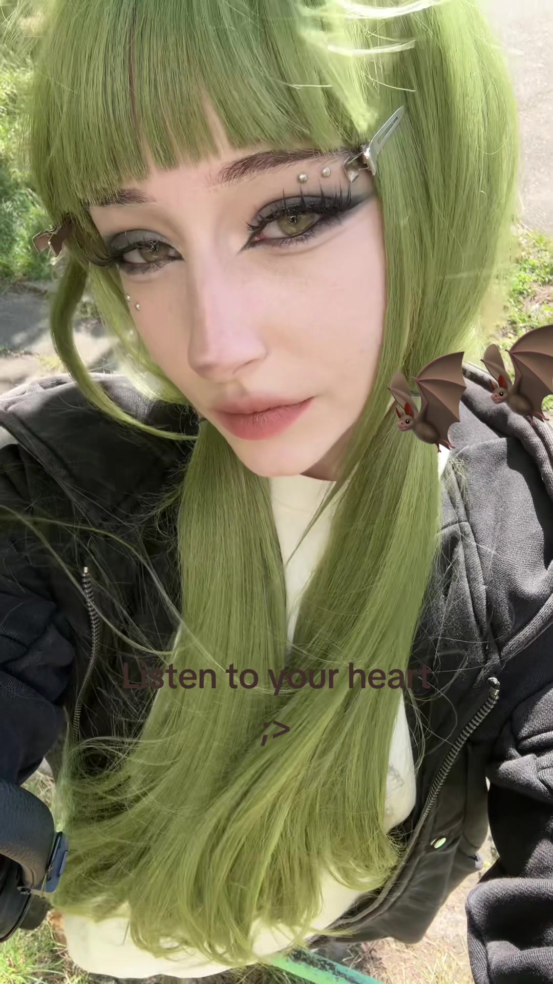 @хеля